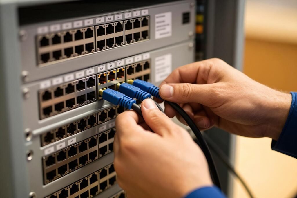 Composio: Giving AI Agents Real Tools Without the Integration Headache
