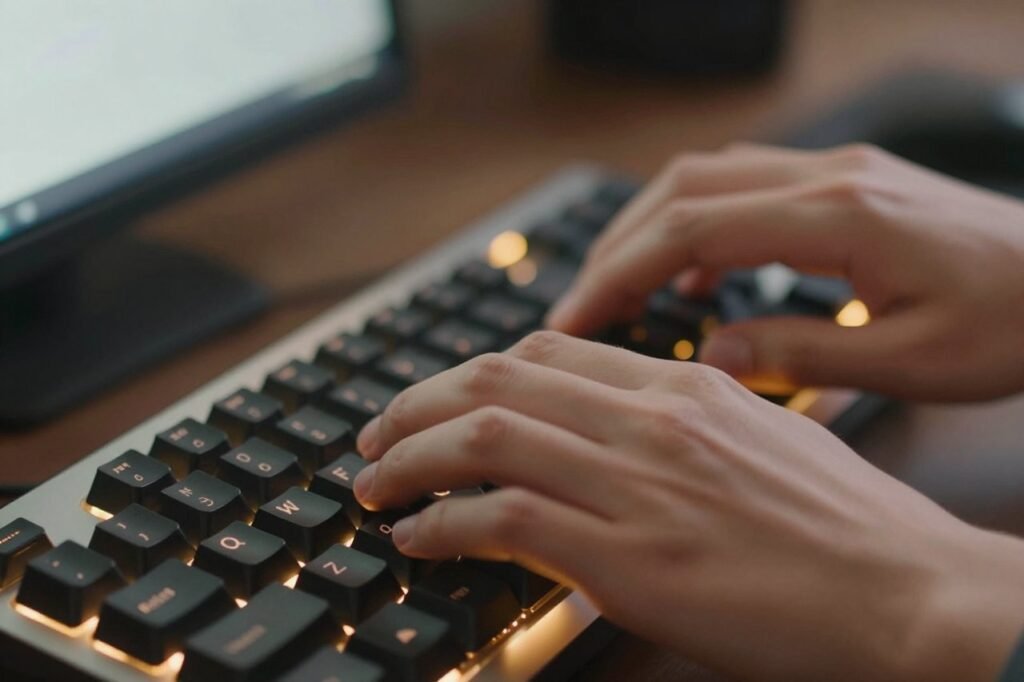 Continue.dev: The AI Coding Assistant That Plays by Your Rules
