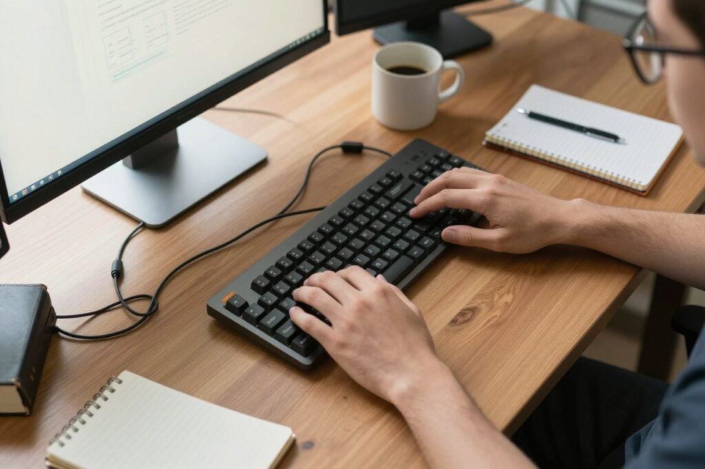 Continue.dev: The Open-Source Coding Assistant That Lets You Pick Its Brain