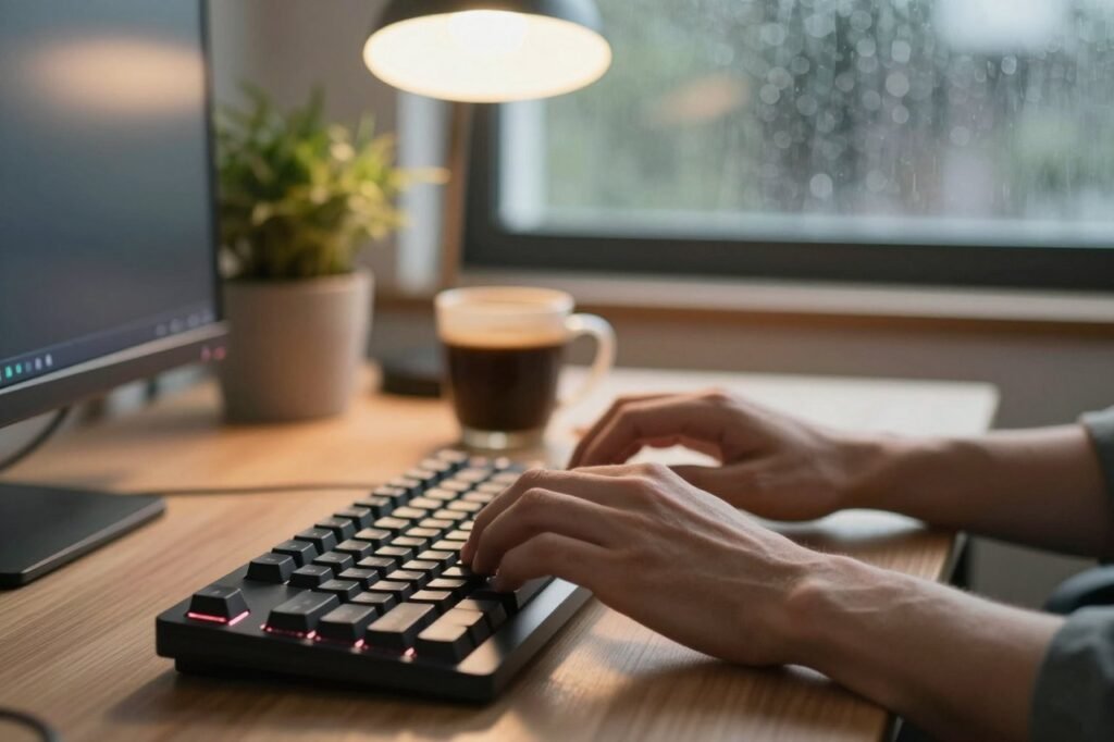 How to Configure Continue.dev: A Step-by-Step Setup With Real Prompts