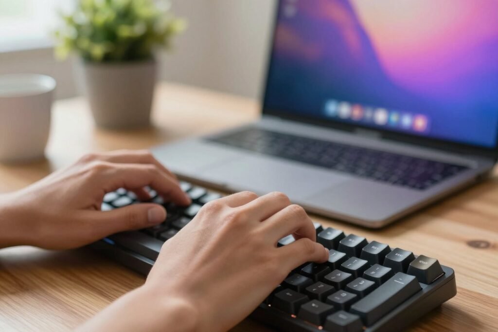 Continue.dev Agents: A Practical Guide to Building Your Own AI Coding Helpers