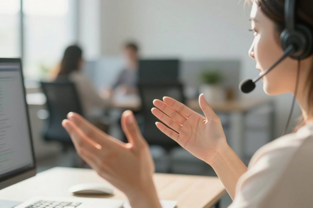 How to Build a Conversational AI Assistant That Actually Works: A 7-Step Playbook