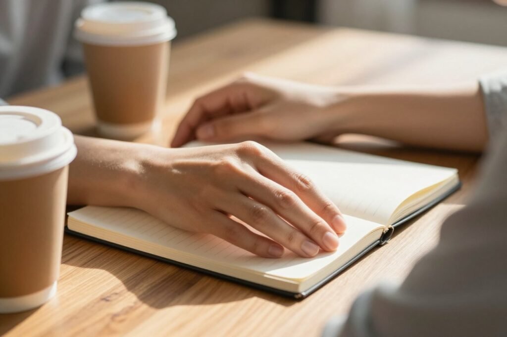 How to Use Copilot Chat: A Step-by-Step Walkthrough With Real Work Examples