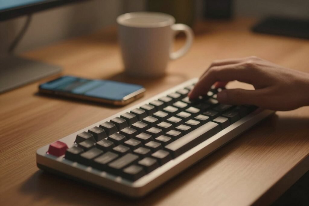 Copilot Chat: How It Works, What It Costs, and Who’s Using It