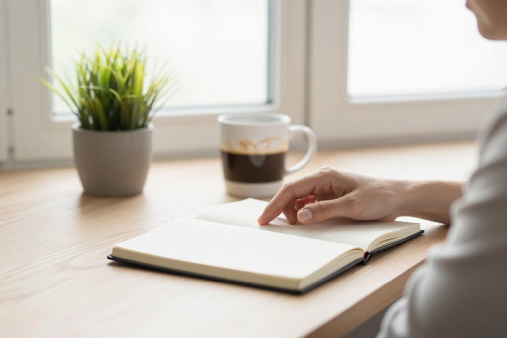 Copy.ai Free: What You Actually Get Before You Pay a Cent