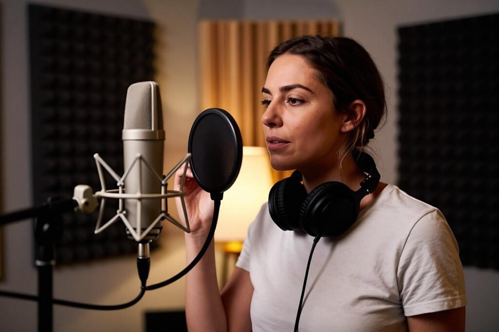 How to Clone a Voice With Coqui AI: A Hands-On Walkthrough for Real Projects