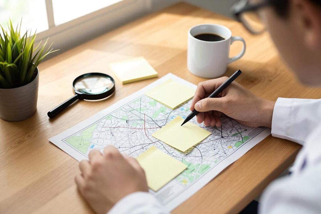 Build a CrewAI Research Crew That Ships a Real Brief (Step by Step)