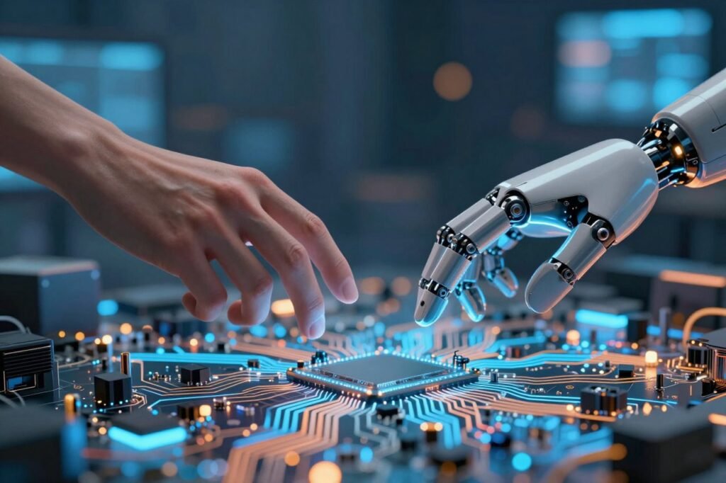 Databricks Mosaic AI Agents: A Practical Guide to Building Reliable AI Systems