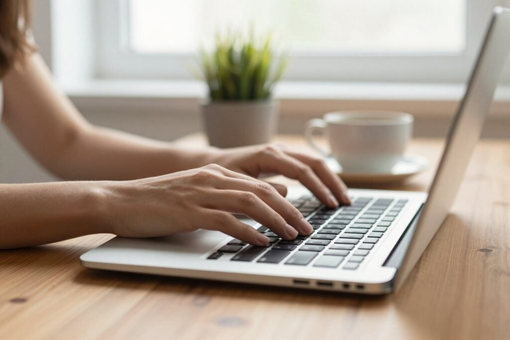 Dataquest Review: Learning Data Science in the Browser, One Typed Line at a Time
