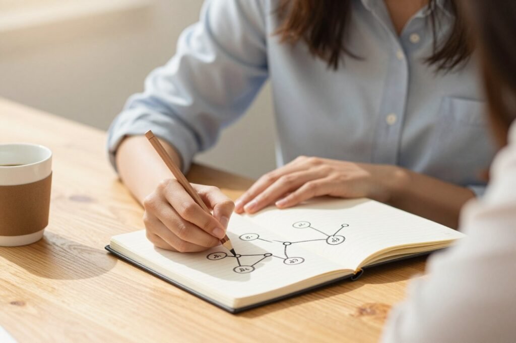 DeepLearning.AI Short Courses: The Hands-On Path to Real AI Skills
