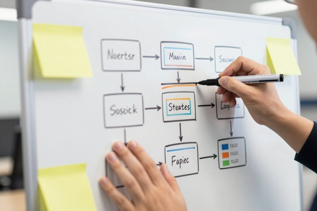 Dify Is the Open-Source Way to Build Smarter LLM Apps