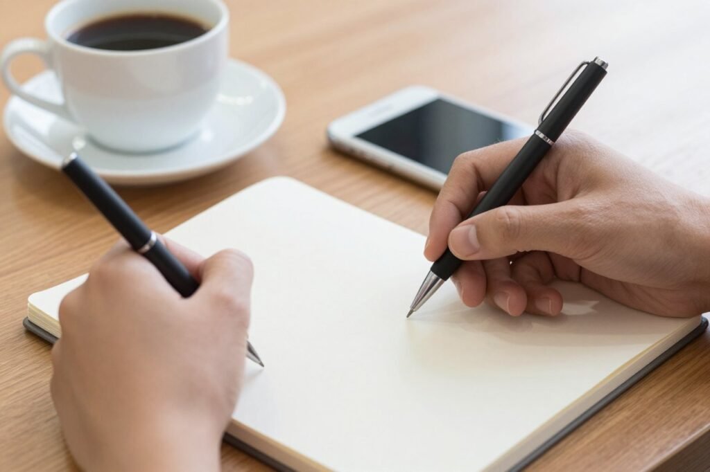 Doubao AI: A Step-by-Step Guide to Getting Real Work Done (With Prompts)
