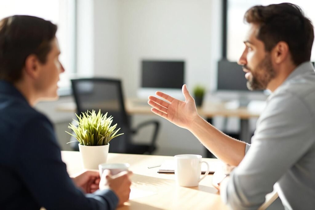 The Drift AI Build Order: Six Steps From Blank Playbook to Booked Meetings