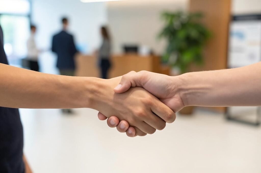 Drift AI Is More Than a Chatbot: A Field Guide to Revenue-Centric Conversational Automation Drift AI Is More Than a Chatbot: A Field Guide to Revenue-Centric Conversational Automation