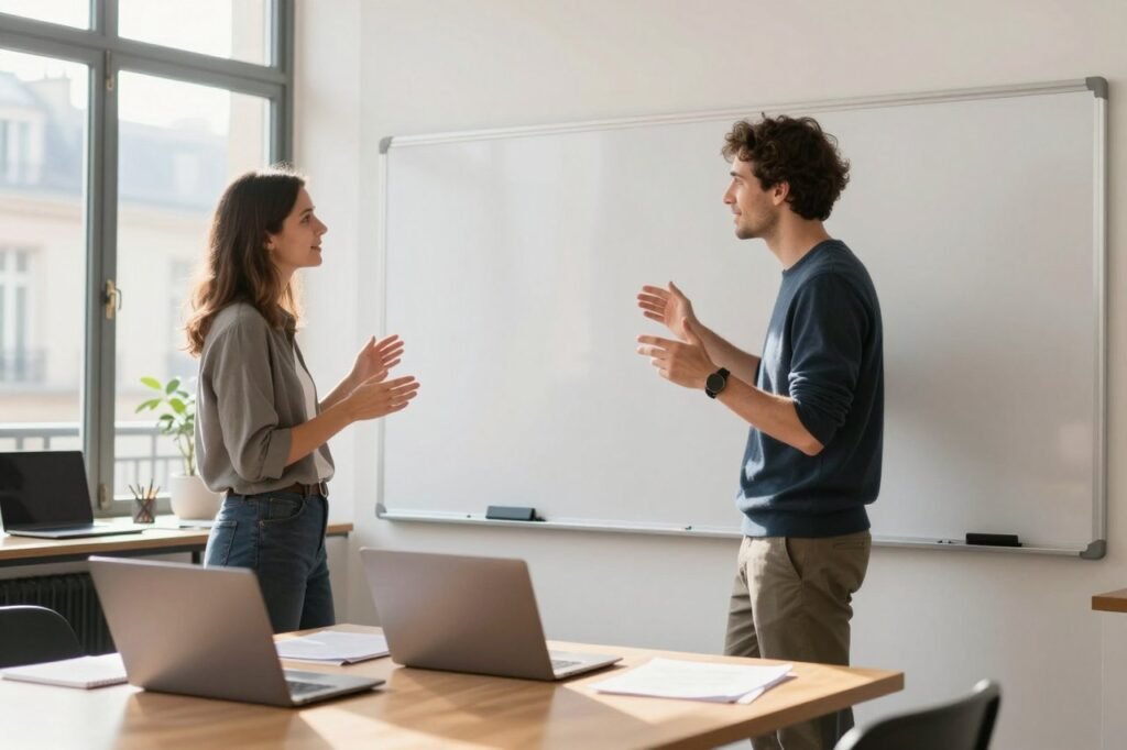 Dust AI: A Practical Guide to Custom Assistants Your Team Will Actually Use
