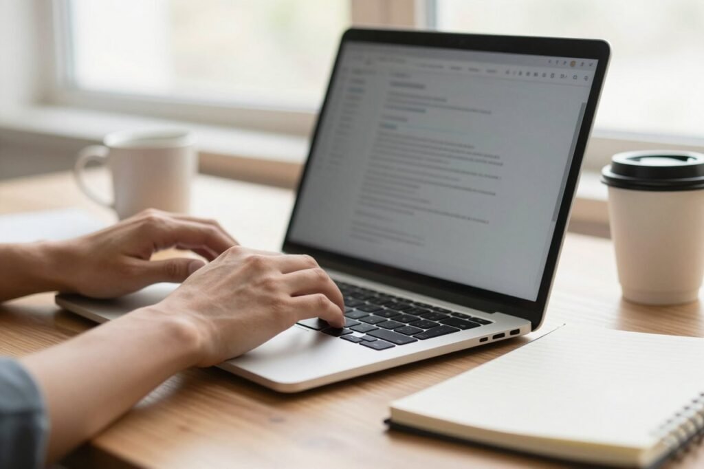Educative.io Review: The Coding Platform That Never Presses Record