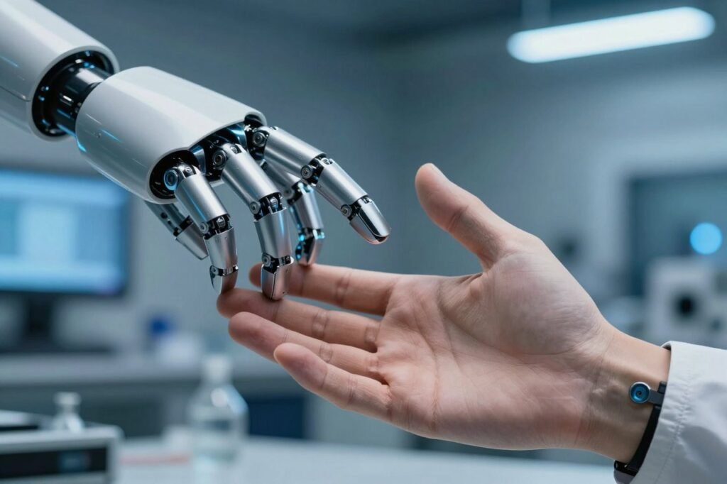 Elon Musk AI Moves: xAI, Grok, and the Escalating War with OpenAI