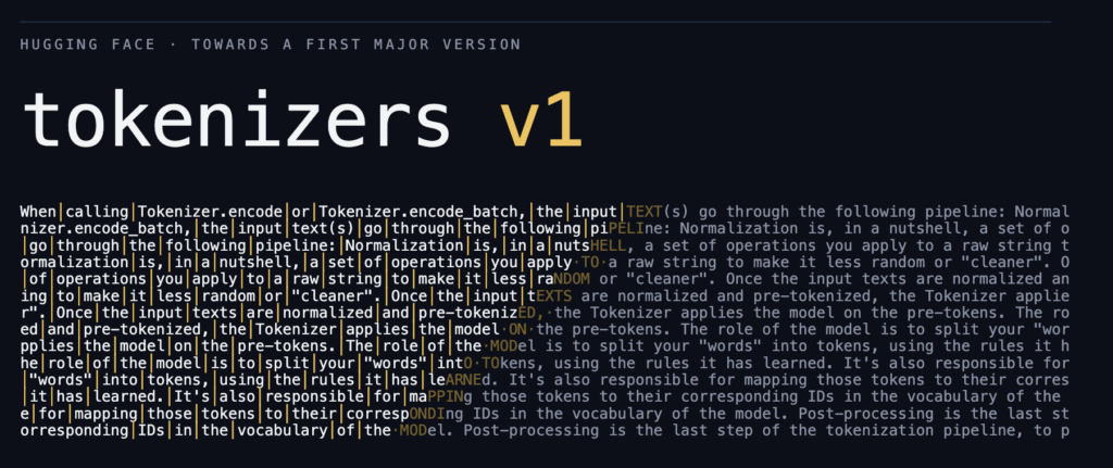 encode, decode and scaling, measured