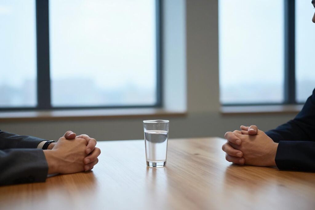 Ethical AI: What It Actually Takes to Build Systems You Can Defend Ethical AI: What It Actually Takes to Build Systems You Can Defend