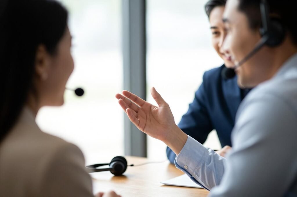 Fireflies.ai Review: Is It the Best AI Meeting Assistant in 2025?