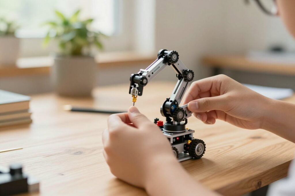 Flatiron School AI Programs: What You Learn, Pay, and Gain