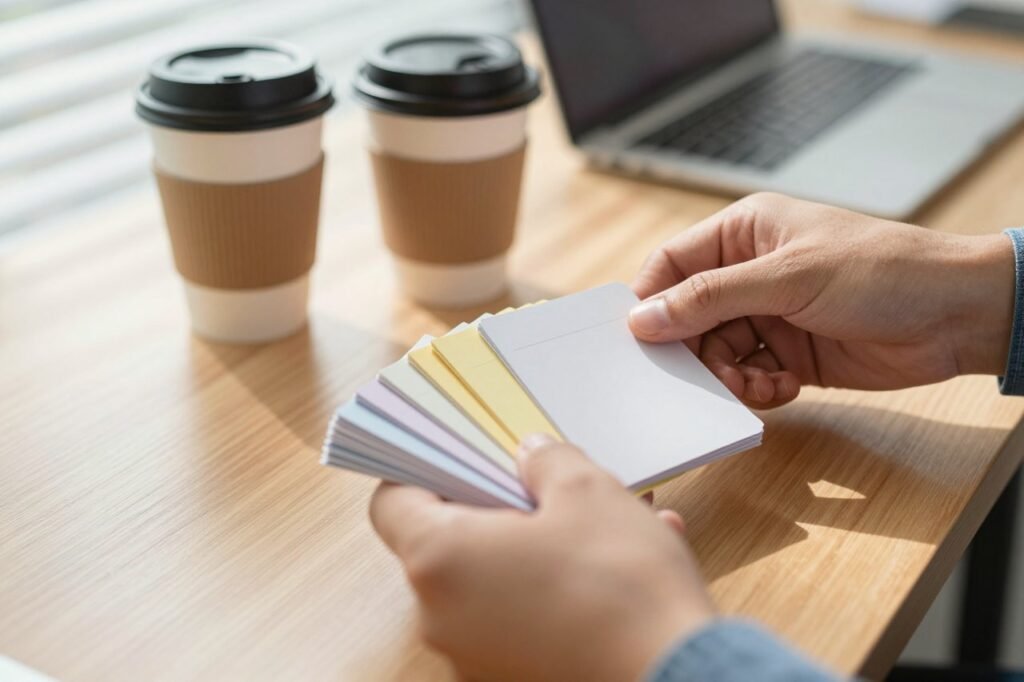 Forethought AI: How It Automates the Help Desk Without Breaking It