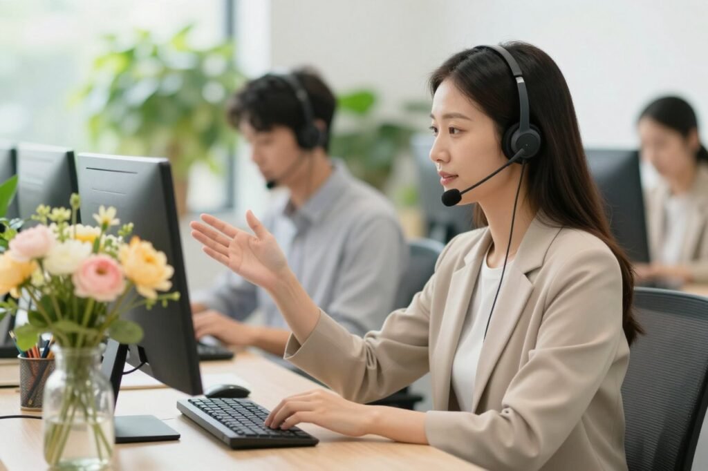 Forethought AI: How Predictive and Generative Tools Are Quietly Rebuilding the Enterprise Help Desk