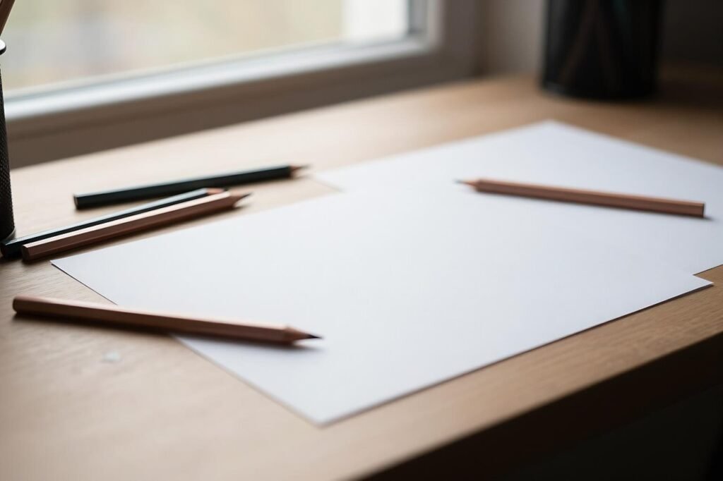 Free AI Image Generator: How to Get Impressive Results Without a Subscription