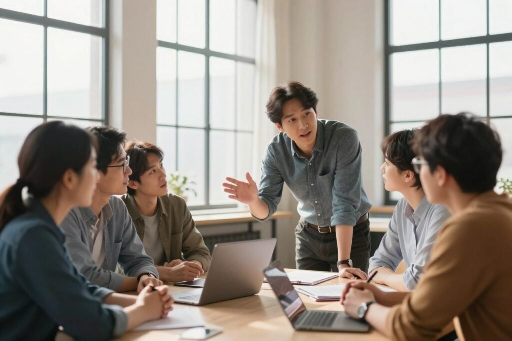 General Assembly AI Bootcamp: What You Learn, What It Costs, and Who It's Really For