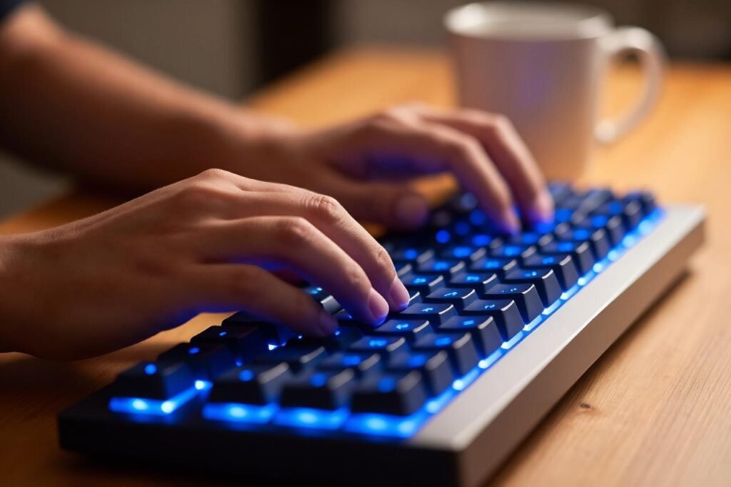 GitHub Copilot (Free) Is Here: What You Get and How to Use It Smartly