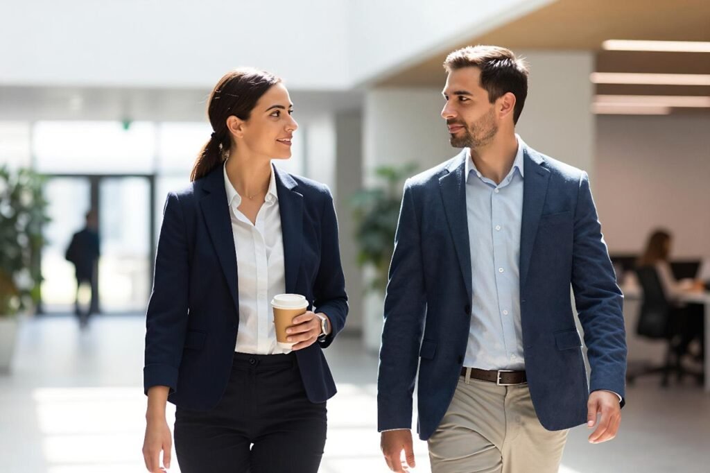 Glean Agents: The Enterprise AI Shift From Searching to Doing