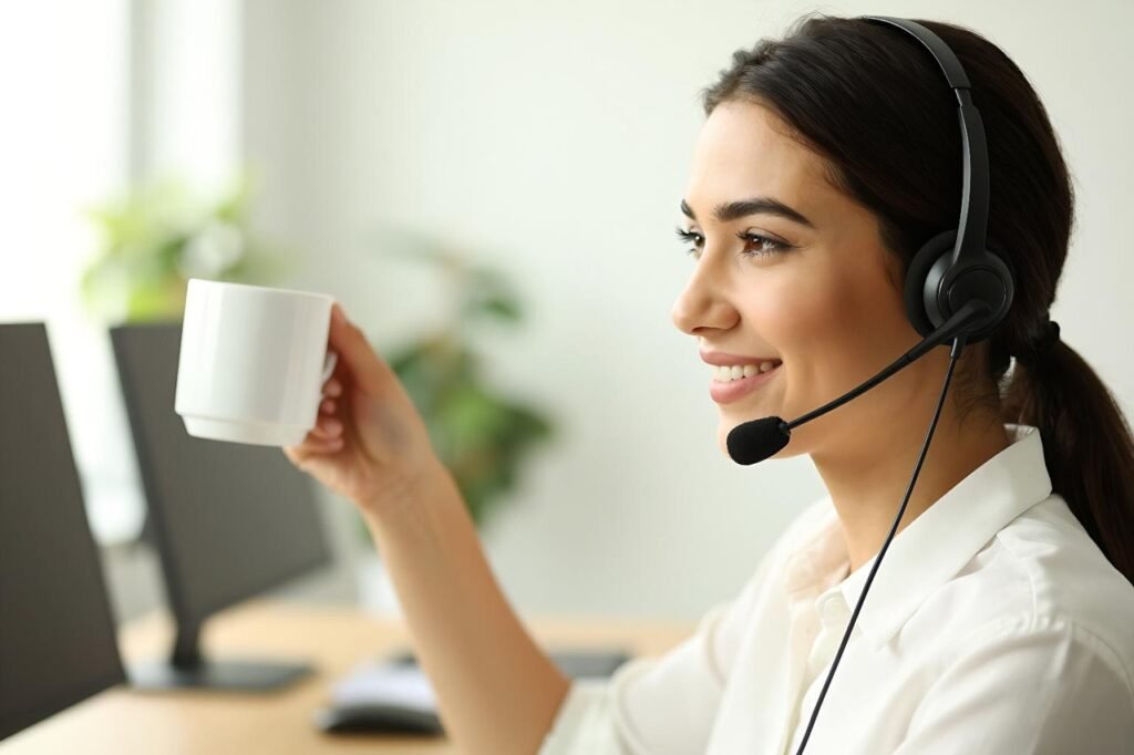 Gleen AI Explained: How AI Support Agents Learn Your Products and Deflect Tickets