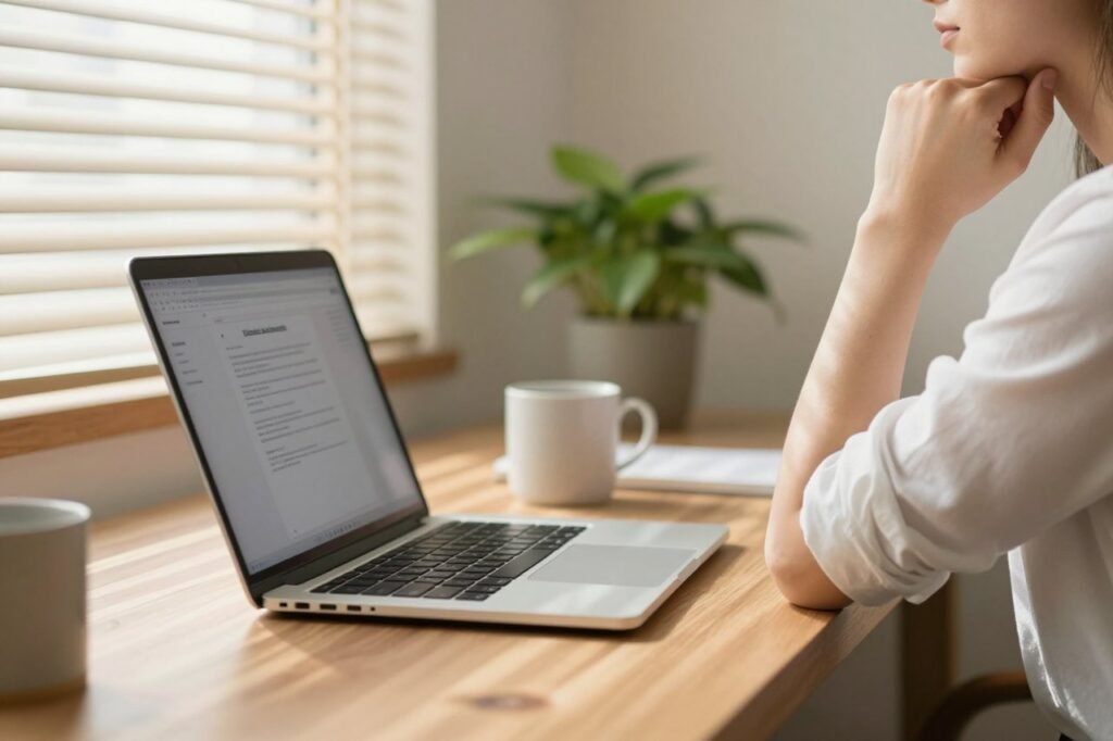 Google AI Studio: The Free Gemini Workspace Most People Overlook