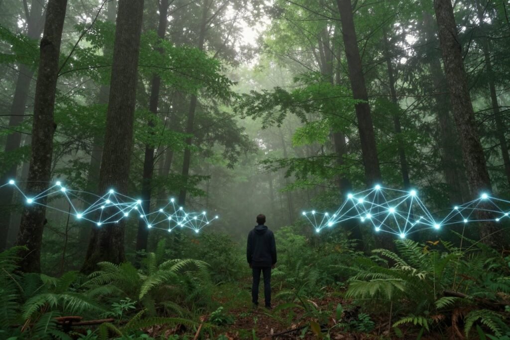 Google Cloud AI Explained Without the Hype: What to Use in 2025 Google Cloud AI Explained Without the Hype: What to Use in 2025