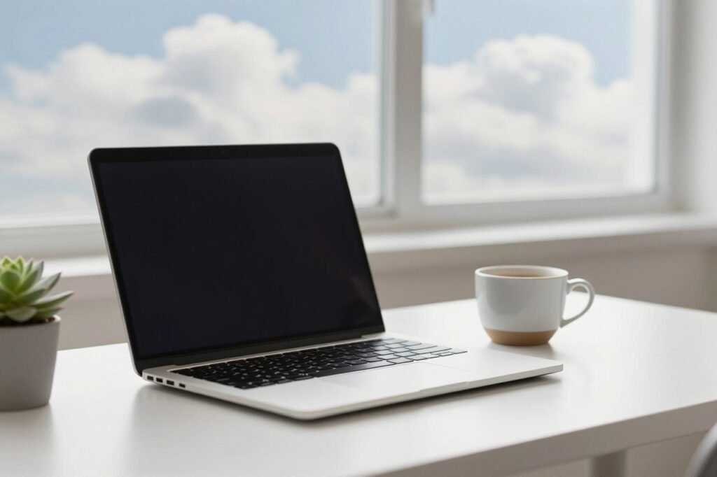 Google Cloud Skills Boost: From First Lab to Certification-Ready