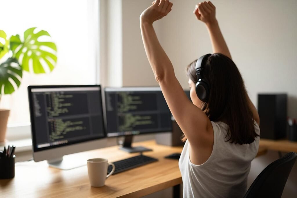 Google Colab Free: What You Actually Get, What Breaks, and How to Make It Last