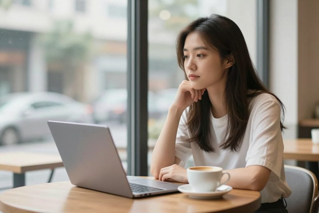 Google Machine Learning Crash Course: What You Learn and Why It's Worth Your Time