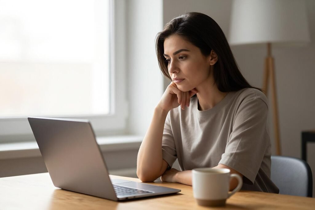 Grammarly AI: What It Does Well, Where It Falls Short, and How to Get Your Money's Worth