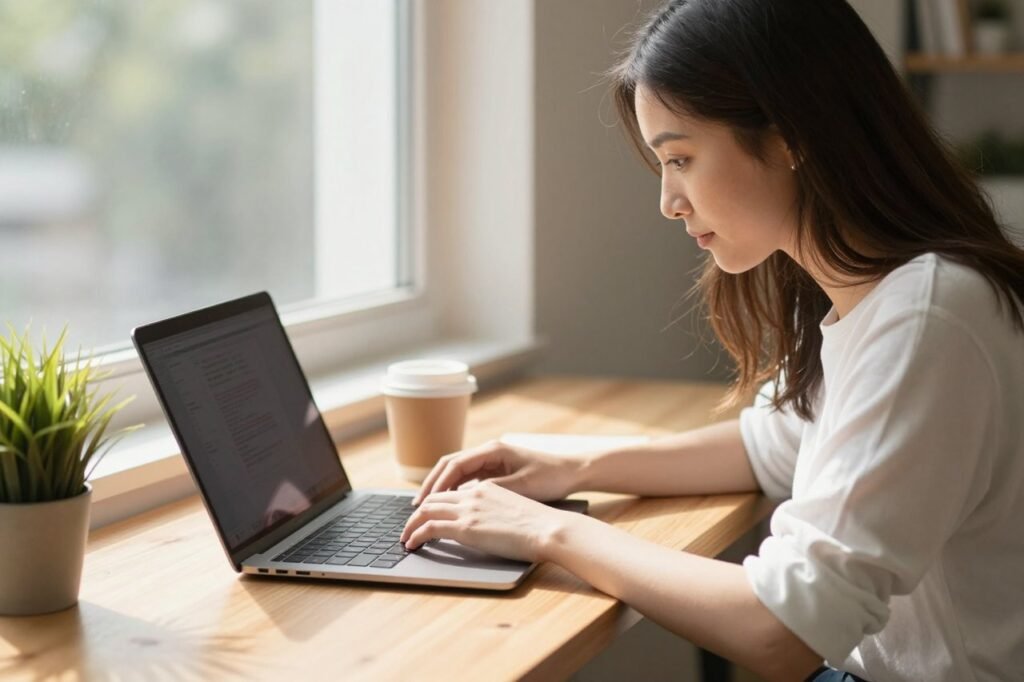 Great Learning Academy: What 1,000+ Free Courses Actually Get You