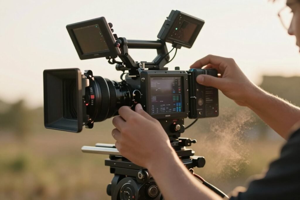Hailuo AI: What This Video Generator Does Better Than the Bigger Names