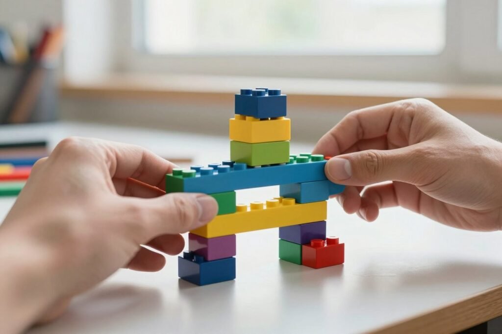 How to Build Haystack Agents That Make Decisions Without Going Off the Rails