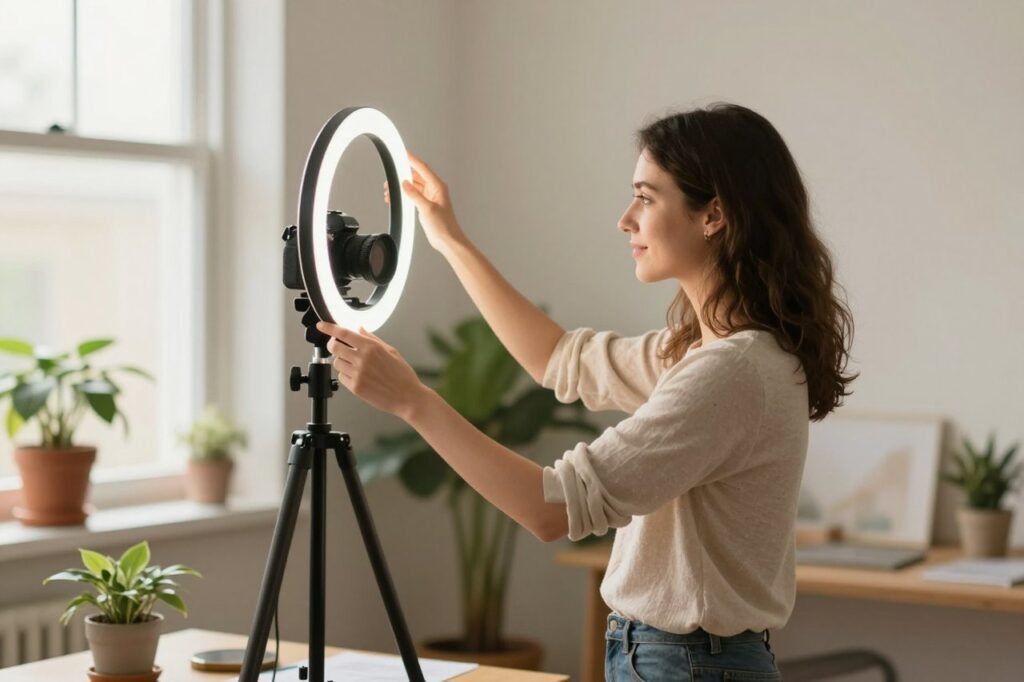 HeyGen, Explained: What AI Avatars Can (and Can't) Do for Your Video