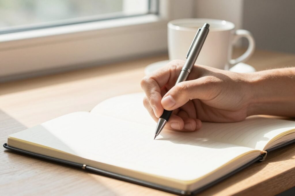 HyperWrite Review: How This AI Writing Assistant Streamlines Your Workflow
