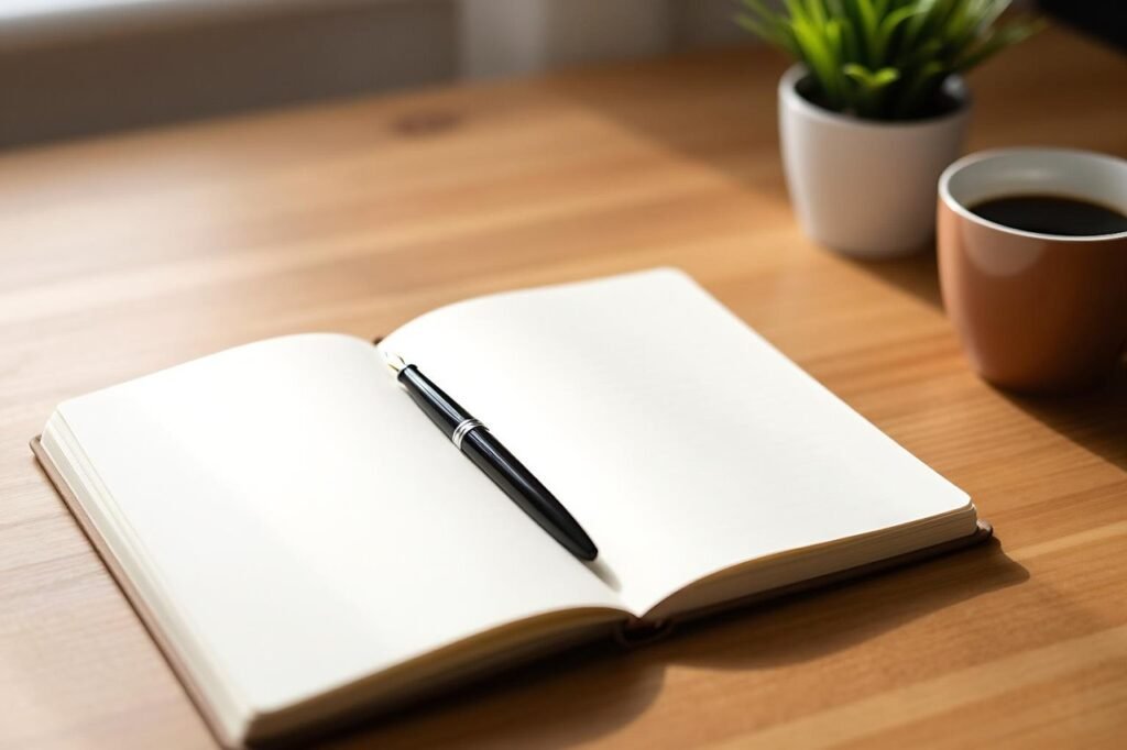 HyperWrite Free: A No-Nonsense Guide to the Free AI Writing Assistant
