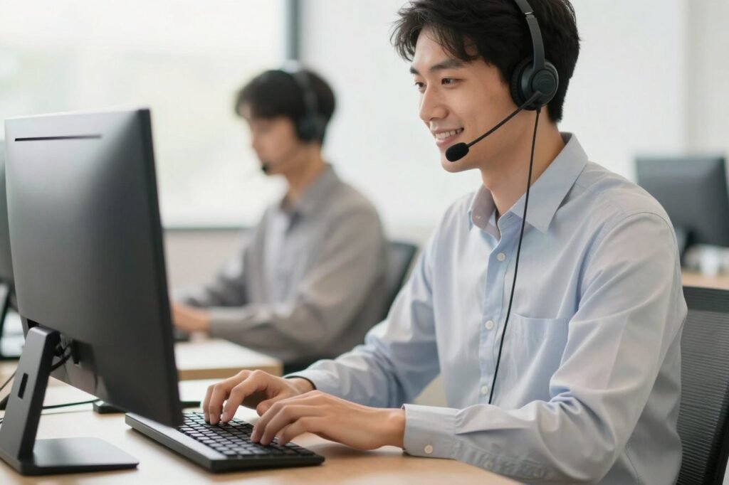 IBM watsonx Assistant: What It Can Actually Do for Your Support Team