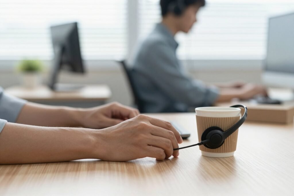 How to Build a Working IBM watsonx Assistant in a Week: A Step-by-Step Guide