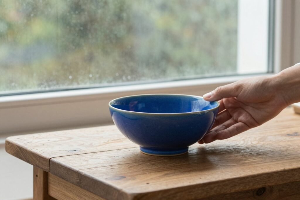 Imagen AI, Google's Photorealism Breakthrough, Explained