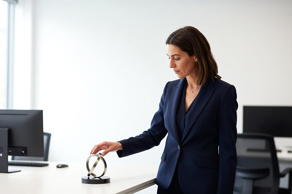 Imperial College London Professional AI: Choosing the Right Route for Your Career