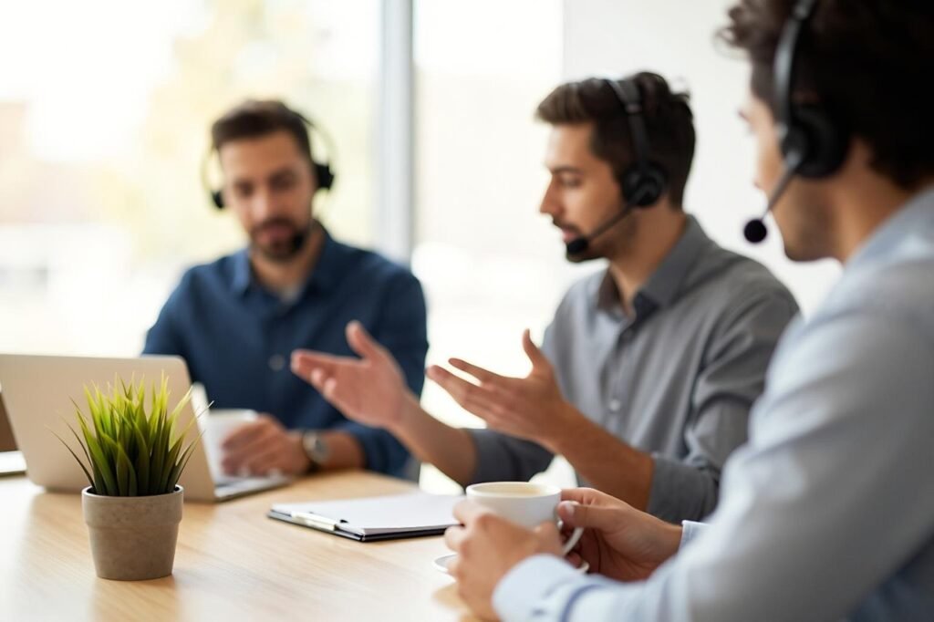 How to Set Up Intercom Fin: A Step-by-Step Rollout Guide With Real Examples