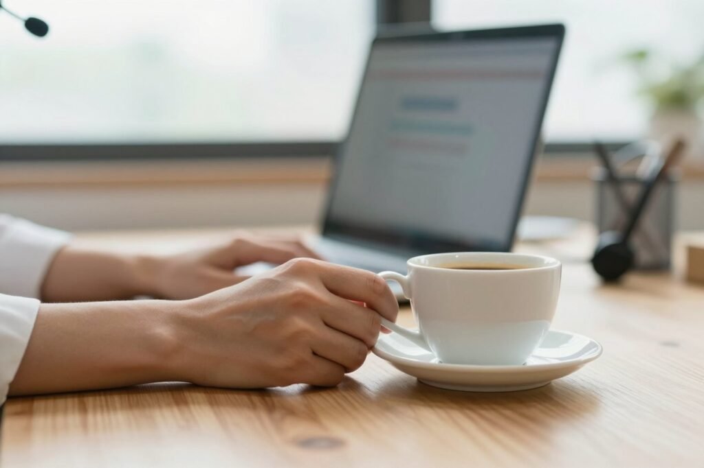 Intercom Fin AI: The Support Agent That Bills by the Resolution